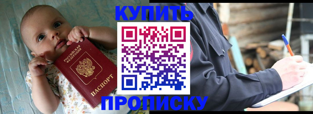 прописка поиск в Чувашии